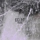 Eclat EP