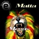 Megas Single