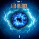 Feel the Force Single