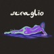 Seraglio Single