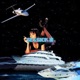 Seasick II feat Jerb Dean Single
