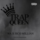 Trap Queen Single