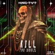 KILL THE SOULS Single