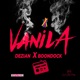 Vanila Single