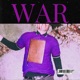 WAR Single