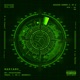 Session Summer Season Vol 2 6 Chiacchiere Single