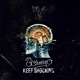 Keep Shocking Single