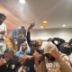 Bnb feat Pbt Ace Pbt Junie Pbt Trouble Single
