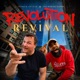 Revolution Revival Single
