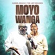 Moyo Wanga Single