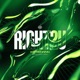 Right2u Single