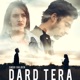 Urdu Sad Song Dard Tera Sheri Baloch Dark Street Single