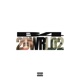 B42DWRLD2 EP