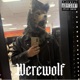Werewolf Single