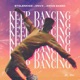 Keep Dancing Single