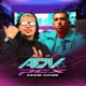 ADV OU PCX Single