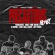 Precautions feat King Tune Quese GMusik TVNK Bold Noize Jay Cruce Remix Single