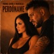 Perdóname feat Marxela Single
