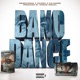 Band Dance feat Kai Bandz Saunsu Single