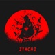 Itachi Single