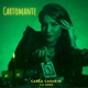 Cartomante Single