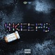 4 Keeps feat Godd Patron Jae K Scoop Dogg HELLMERRY Single