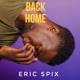 Back Home Single