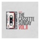 The Killer Single