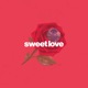 Sweet Love Single