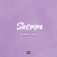 Shorire feat sossick Single