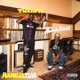 Humiliation feat A AP Twelvyy Single
