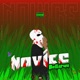 Novice Single