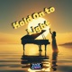Hold On To Light Single