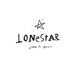 Lonestar feat Werdn Single