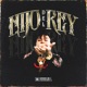 Hijo Del Rey Single
