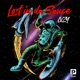 Lost in da Sauce Single
