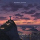 a night in rio Single