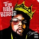 The New Biggie EP