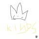 Kings feat Pride Single