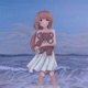alternate touch feat Yua Uchiyama Single