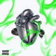 Slimey Love Single