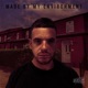 Made By My Environment Single