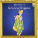 The Best of Krishna Bhajans