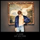 Af En Toe Single