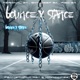 Bounce x Stance feat Sthipla rsa Kayvin Jazz Single