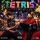 Tetris feat Shely210 Single