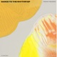 Dance to the Rhythm EP