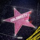 CELEBRITY Single