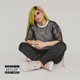 Soulmate feat VRØD Single