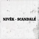 Scandale Single